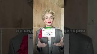Как делать рилсы на млн? #видеоконтент #психология #контент