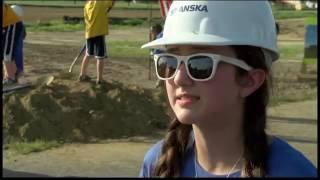 New Evansville Christian High School Holds Groundbreaking - 44News  Evansville IN 44News  Evansville