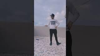 Sumedh Mudgalkar New Funny Dance Video  #shorts