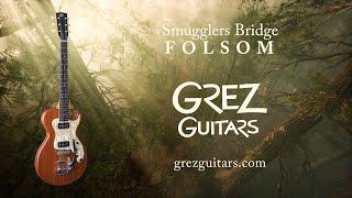 The Story of the Grez Smugglers Bridge Folsom