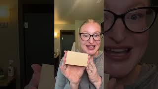 Discover Handcrafted Soaps from a Unique Small Business