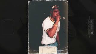 (free) 2pac type beat x old school type beat 'old sax'