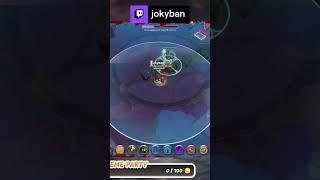 AlbionOnline | JokyBAN #albiononline #jokyban #twitch #shorts #short #shortsvideo #shortvideo