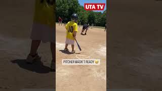 Just Do It Buddy| Uta Tvpt.74 |funny satisfying videos | #shorts #2023 #viral #trendingshorts