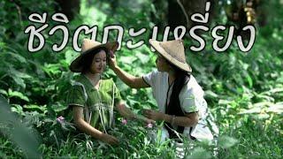 ชีวิตกะเหรี่ยง (KAREN LIFE) ~ Debary ft Baby Dee [Official MV]