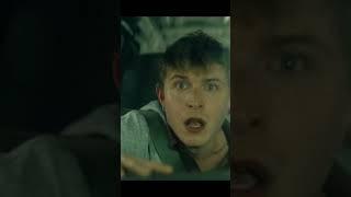 Reacher vs police | Reacher | #reacherseason3 #seriesclips #shorts