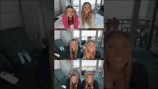NEWBigBank TikTok Challenge#tiktok #shorts #bigbank #tiktokchallenge