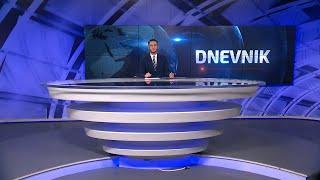 Dnevnik u 19 (05.10.2024)