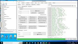 How To Imei Repair Dual Poco X3 Vayu Locked Bootloader Without Credits Hardware Method. By Egsmtool