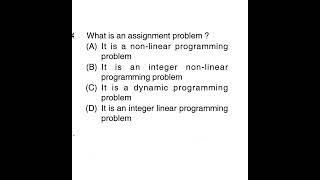 #linear_programming_problems--KSET-PYQ's