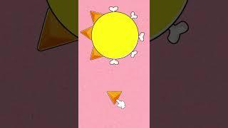 Sprunki Mr. Sun: Repair Secrets Revealed! 