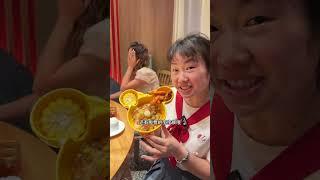 高考结束带孩子来吃顿晓秧锅好好释放一下吧。##晓秧锅#火锅 #附近团购