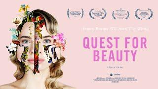 Quest for Beauty - Trailer