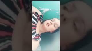 California eyes tiktok
