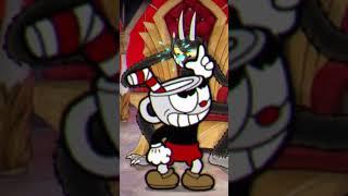 Cuphead Just Got Even Crazier