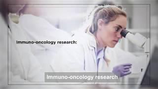 An Introduction to Immunotherapy from Beckman Coulter Life Sciences