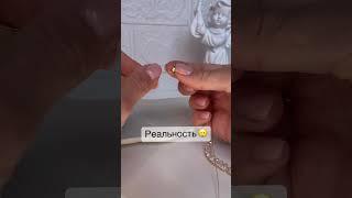  #процессработы #авторскиеукрашения #аксессуары #малыйбизнес