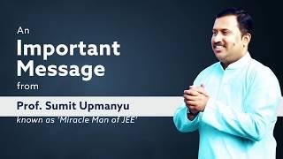 Launch of IIT Gurukulam