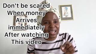 You Will Receive a Lot Of Money after watching This Video only once