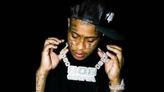 [FREE] 808 Mafia Type Beat 2025 "SOUTHSIDE" Dark Trap Beats