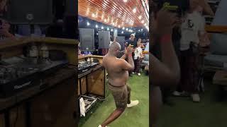 amazing amapiano trending song Uta fika dj nomza the king #jujumusic #kenyanmusic