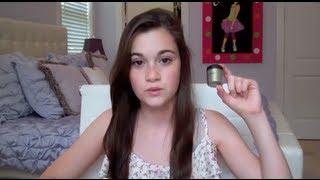 WARNING: Fake Mac on Ebay!!! | CloeCouture