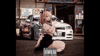 [FREE FOR PROFIT] HARD BOUNCY TRAP TYPE BEAT "MUSTANG"