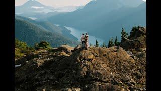 Off-the-grid Luxury - Clayoquot Wilderness Lodge