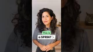 This is a Sprint