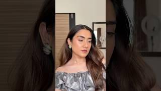 Makeup for events, dates, brunch etc #easymakeup #makeuptutorial #makeupforbeginners #makeuplook