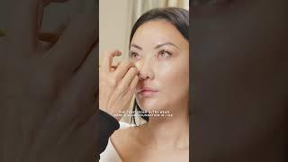 Monochromatic Makeup Tutorial With Mary Phillips & Jessica Wang