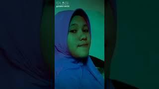 Debby amanda putri