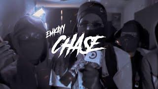 [FREE] DUTCH DRILL TYPE BEAT ''CHASE'' | (Prod. by @ProdByEmkayy)