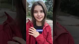 ЗАЧЕМ?? ПЕРВАЯ МАШИНА В США #переездвсша #жизньвсша #иммиграциявсша #жизньвштатах #бмв #бмвшник