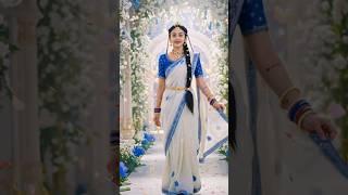 Radha krishna 4k HD whatsapp status  #radhakrishna #song khesari yadav song krishna song  Madhav se