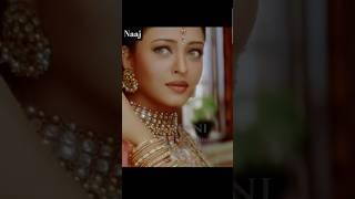 hart teaching song#subscribe#like#plz https://youtu.be/8HnjF__A3Ic?si=TxxzjQwgl3-AYW4C