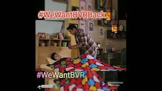 Baalveer Returns Devansh  #shorts #wewantbvrback #baalveerreturns #devjoshi #vanshsayani #status
