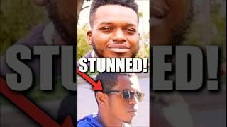 GodLogic UTTERLY STUNS Muslim On PROPHECY Of Jesus #Islam #Quran #Muslim #Allah #God