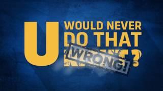 Pacers vs Bulls TV Spot