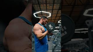 “The gym is useless”‍️ #shorts #fitness