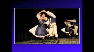 FCSU 49th Quadrennial Convention Opening Day | First Catholic Slovak Union