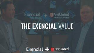 Exencial Value | Financial Planning And Wealth Management