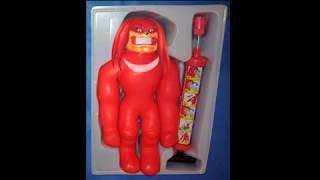 Cursed Images.wmv