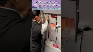 Low Fees Aviation Course In Tamilnadu #engineering #aviation #engineeringcollege #topcollege