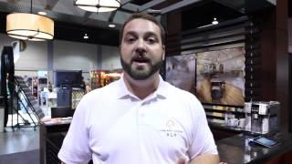 ALH Home Renovations - Kansas City Home & Garden Show