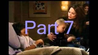 When I Look at You-Family collab (MrsTrevorDillon's choice) Members Only