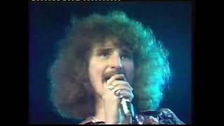 URIAH HEEP - Stealin' classic Heap live 74