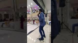 van düğünü ozan onder(3)