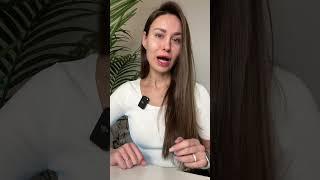 ЛЬГОТНАЯ ИПОТЕКА: как обойти ограничения?
