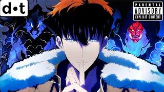 SOLO LEVELING S2: THE COMPLETE AURA CHRONICLES